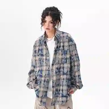 magmode