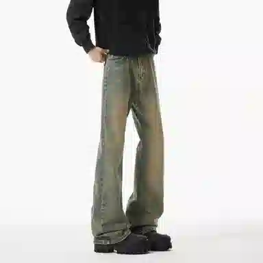 FA2LO Cleanft fit