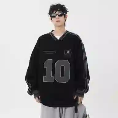 TEN MIRO V