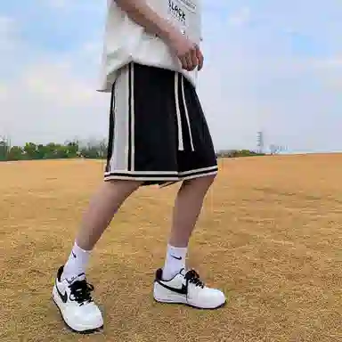 DANGERTIGER