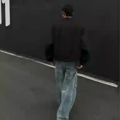 ZWWWZ cleanft