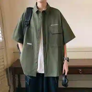 VIPGOOSE oversize