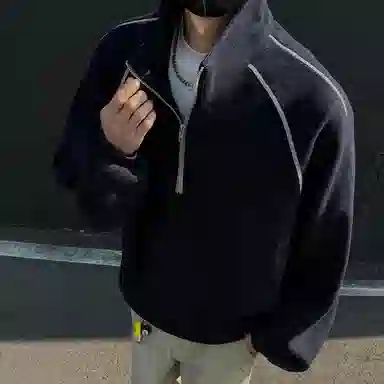 ZWWWZ
