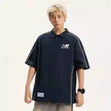HAVR Polo Shirt
