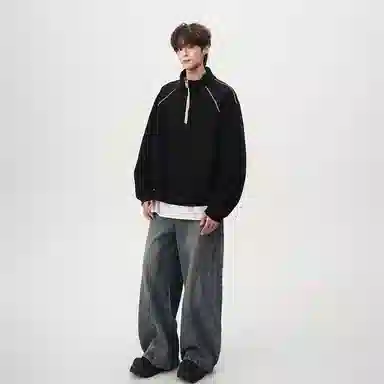 URBAN AUTHENTIC 430vintage