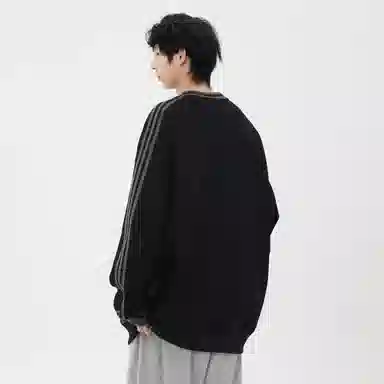 TEN MIRO V