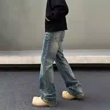 NVRFRGT vibecleanfit