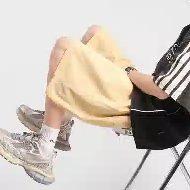 DANGERTIGER