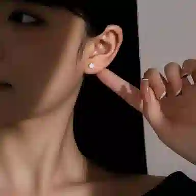 BING STUDIO S999 ins