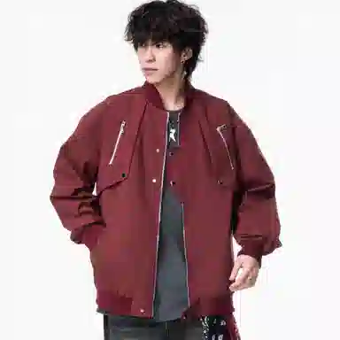 FOREVER 21 LOGO