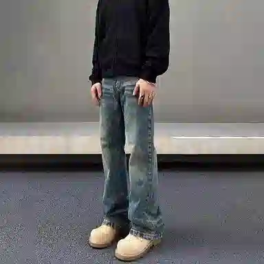 NVRFRGT vibecleanfit