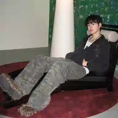 paddy julia