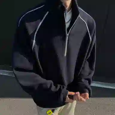ZWWWZ