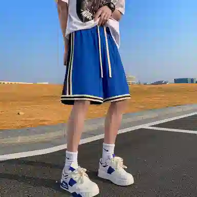 DANGERTIGER