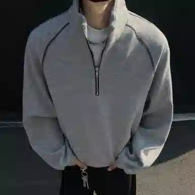 ZWWWZ