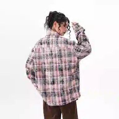 magmode