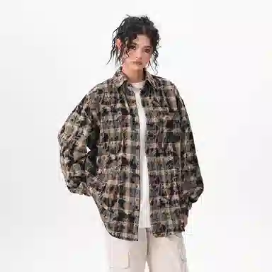 magmode