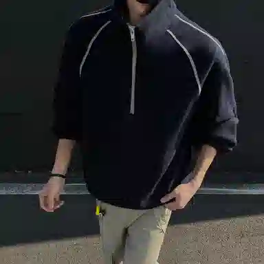 ZWWWZ
