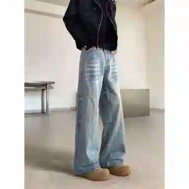 NVRFRGT