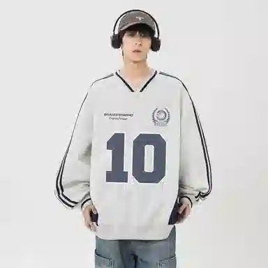 TEN MIRO V