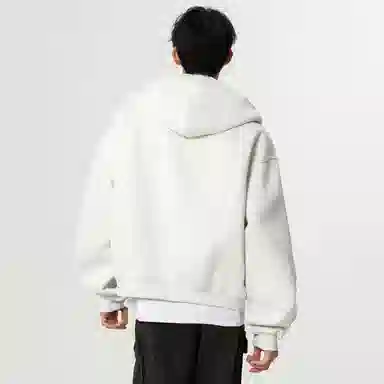 ZWWWZ