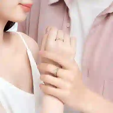 KiNGZiT S925