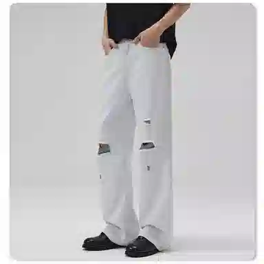 RKVC cleanfit