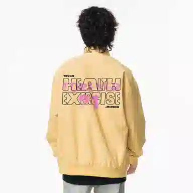 FOREVER 21 LOGO