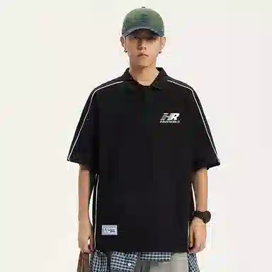 HAVR Polo Shirt