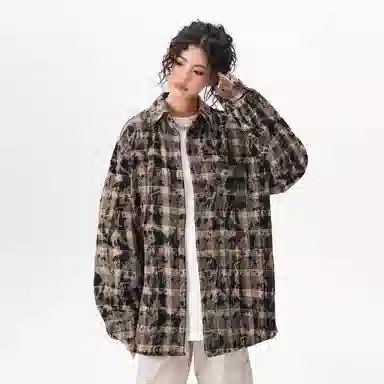 magmode
