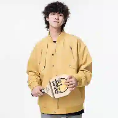 FOREVER 21 LOGO