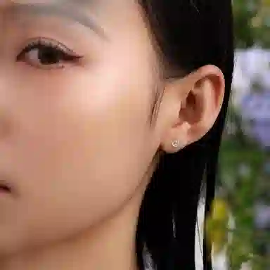 BING STUDIO S999 ins