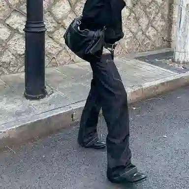 PANDA ADEVIL cleanfit