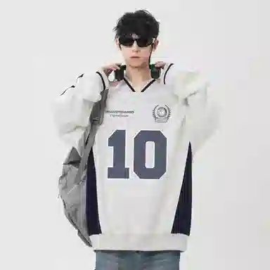 TEN MIRO V