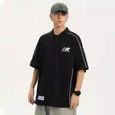 HAVR Polo Shirt