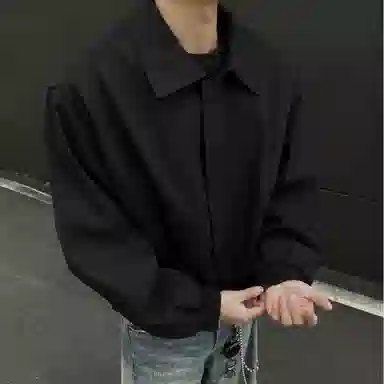 ZWWWZ cleanft