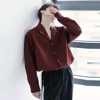 CHIC ERRO