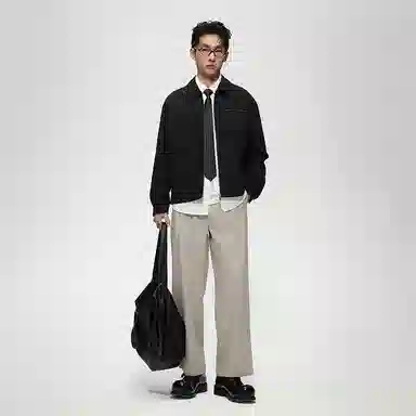w2x