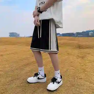DANGERTIGER