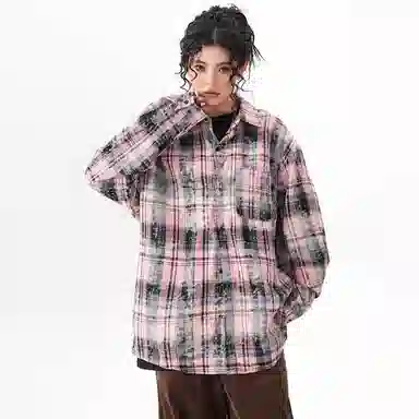 magmode