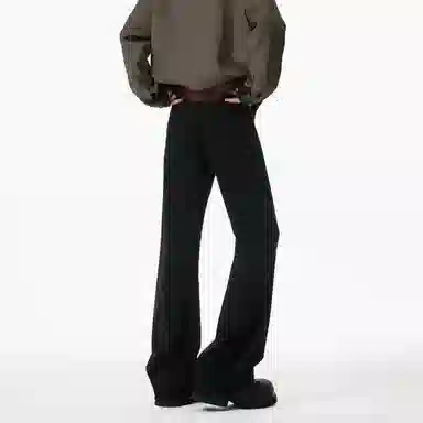 FA2LO Cleanft fit