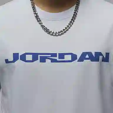 Jordan MVP T