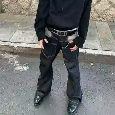 PANDA ADEVIL cleanfit