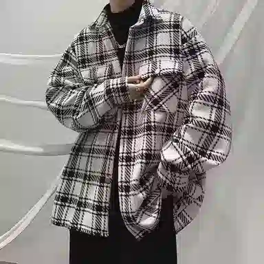 ZYKY