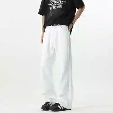 FA2LO Cleanft fit