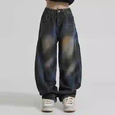 NVRFRGT 2025vibe