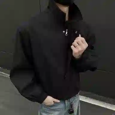 ZWWWZ cleanft