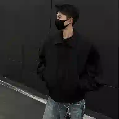 ZWWWZ cleanft