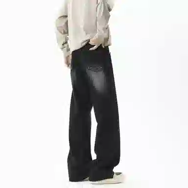 AMBER LIGHT clean fit