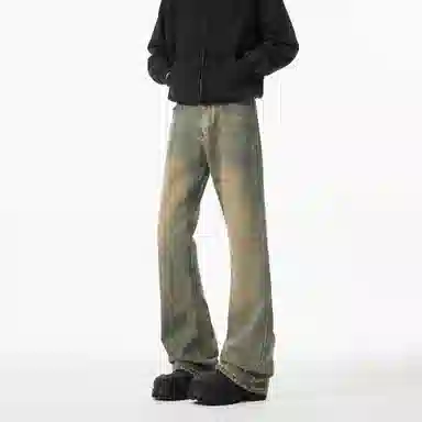 FA2LO Cleanft fit